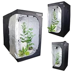 Mobiclinic indoor grow for sale  Delivered anywhere in UK