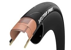 pneu goodyear vector d'occasion  Livré partout en France