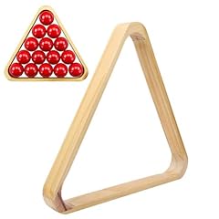 Agatige billiards ball for sale  Delivered anywhere in UK