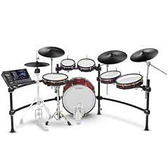 Alesis strata prime for sale  Delivered anywhere in USA 