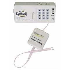 Reliance controls corporation for sale  Delivered anywhere in USA 
