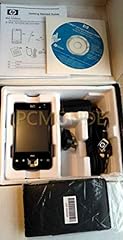 Ipaq 211 enterprise for sale  Delivered anywhere in USA 