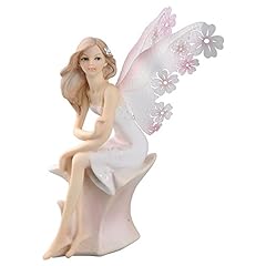 Comfy hour fairyland for sale  Delivered anywhere in USA 