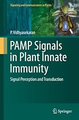 Pamp signals plant for sale  Delivered anywhere in UK