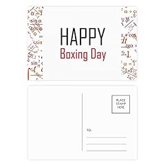 Kwibybgs celebrate boxing for sale  Delivered anywhere in UK