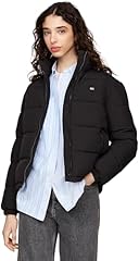 Tommy jeans damen gebraucht kaufen  Wird an jeden Ort in Deutschland