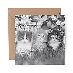 Greeting card gorgeous for sale  Delivered anywhere in UK