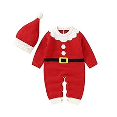 Geagodelia mignon noël d'occasion  Livré partout en France