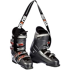Sukoa ski snowboard for sale  Delivered anywhere in USA 
