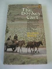 Donkey cart for sale  Delivered anywhere in UK