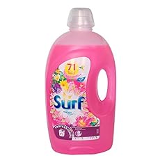 Surf surf professional for sale  Delivered anywhere in UK