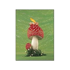 Tomart art poster for sale  Delivered anywhere in USA 