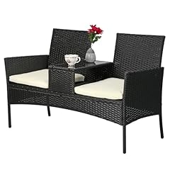 Taylor brown garden for sale  Delivered anywhere in UK