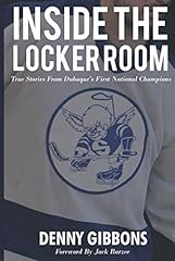 Inside locker room for sale  Delivered anywhere in USA 
