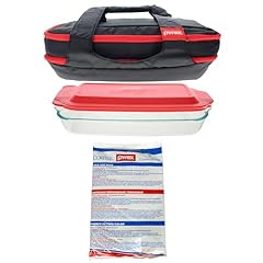 Pyrex portable black for sale  Delivered anywhere in USA 