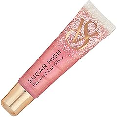Victoria secret flavors for sale  Delivered anywhere in USA 