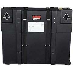 Gator lcd 2632 for sale  Delivered anywhere in USA 