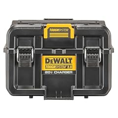 Dewalt toughsystem 2.0 for sale  Delivered anywhere in USA 