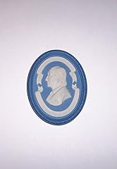 Wedgwood jasperware lord for sale  Delivered anywhere in USA 