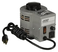 Staco energy 3pn1010bv for sale  Delivered anywhere in USA 