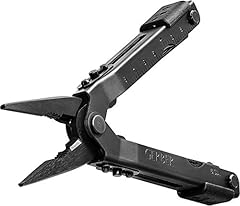 Gerber mp600 multi for sale  Delivered anywhere in USA 