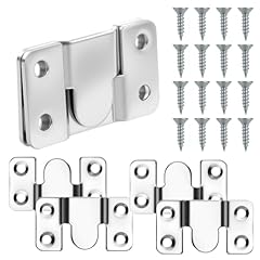 Pcs heavy duty for sale  Delivered anywhere in USA 