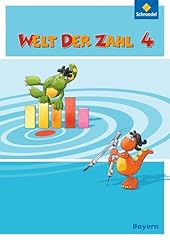 Zahl ausgabe 2014 gebraucht kaufen  Wird an jeden Ort in Deutschland