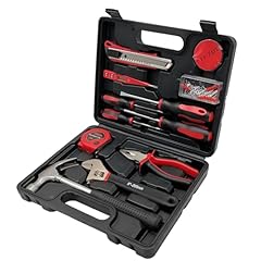 Mfbjxc general tool for sale  Delivered anywhere in USA 