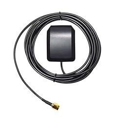 External sma gps for sale  Delivered anywhere in USA 