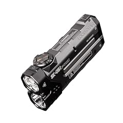 Loop gear sk05 for sale  Delivered anywhere in USA 