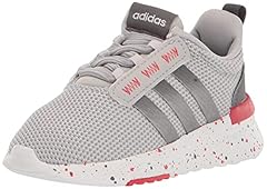Adidas kids racer for sale  Delivered anywhere in USA 