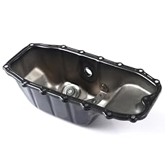 Robust diesel steel for sale  Delivered anywhere in UK