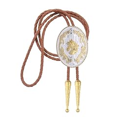 Gelconnie horse bolo for sale  Delivered anywhere in USA 