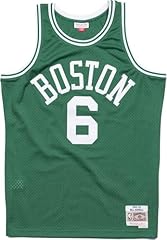 Mitchell ness boston for sale  Delivered anywhere in USA 