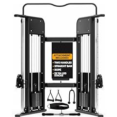 Functional trainer cable for sale  Delivered anywhere in USA 