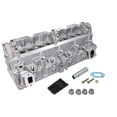 Amc 908068 cylinder for sale  Delivered anywhere in UK