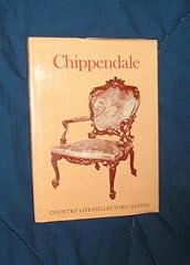 Chippendale d'occasion  Livré partout en France