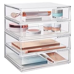 Stori chloe drawer for sale  Delivered anywhere in USA 