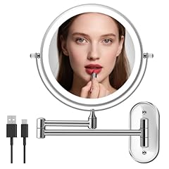 Rechargeable lighted wall for sale  Delivered anywhere in USA 
