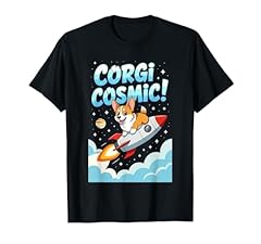 Corgi cosmic astronaut for sale  Delivered anywhere in UK