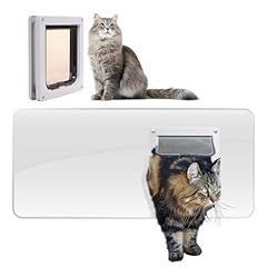 Custom cat small for sale  Delivered anywhere in USA 