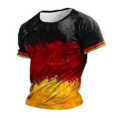 Generisch befristetes angebot gebraucht kaufen  Wird an jeden Ort in Deutschland