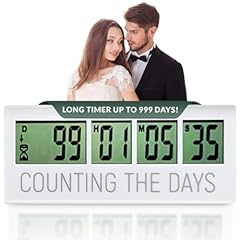 Countables counting days for sale  Delivered anywhere in USA 