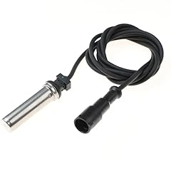Sensor wheel speed for sale  Delivered anywhere in Ireland