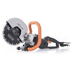 Evolution power tools for sale  Delivered anywhere in UK