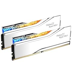 G.skill trident royal for sale  Delivered anywhere in USA 