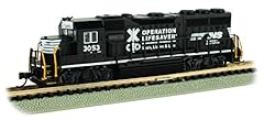 Bachmann trains emd for sale  Delivered anywhere in USA 