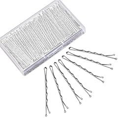 Morgles 240pcs silver for sale  Delivered anywhere in USA 