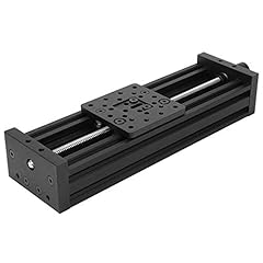 Linearer schiebetisch 4080u gebraucht kaufen  Wird an jeden Ort in Deutschland