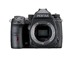 Pentax mark iii gebraucht kaufen  Wird an jeden Ort in Deutschland